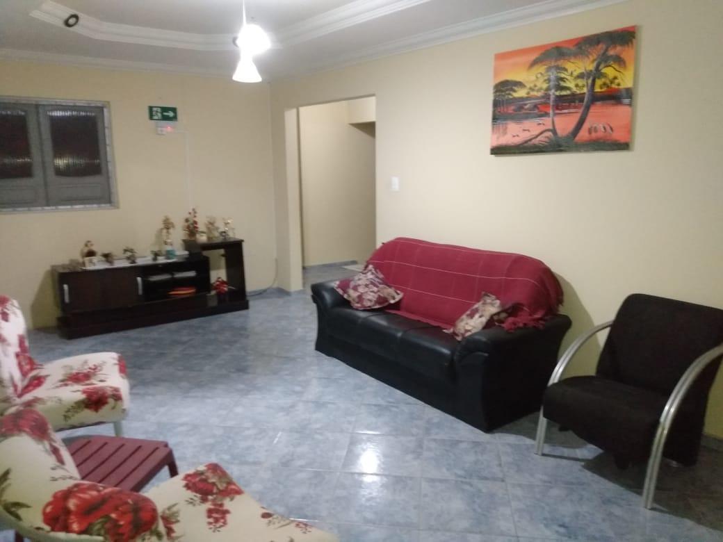 Pousada Casa Porto Pôrto das Galinhas 外观 照片