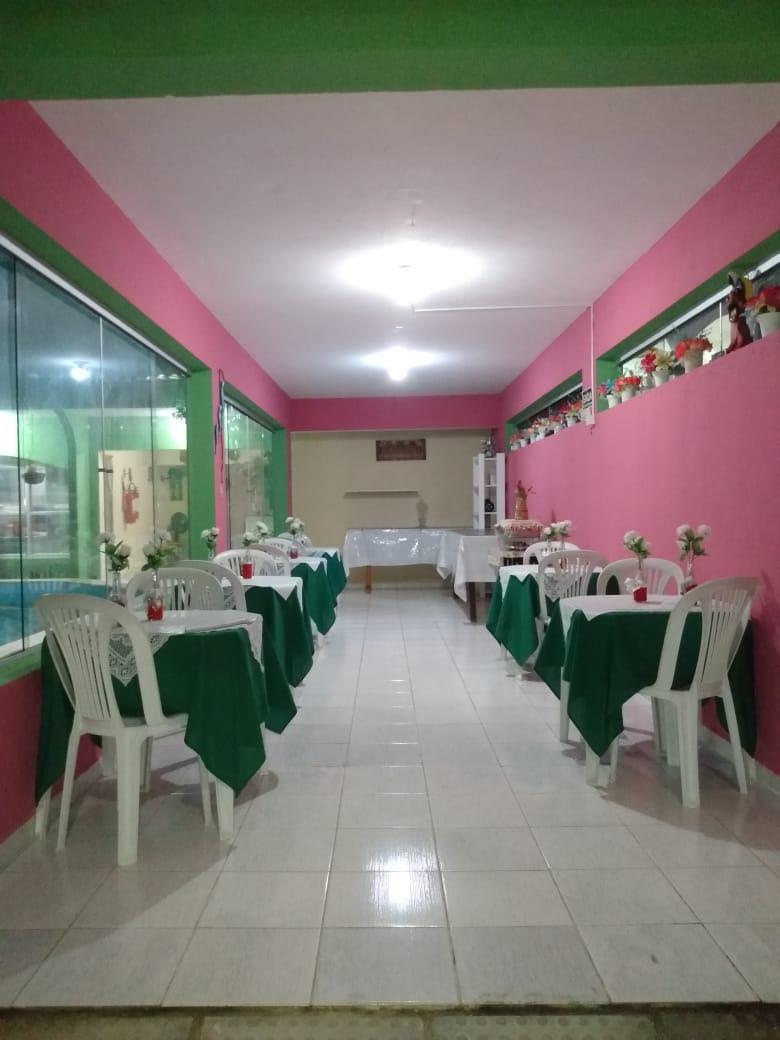 Pousada Casa Porto Pôrto das Galinhas 外观 照片