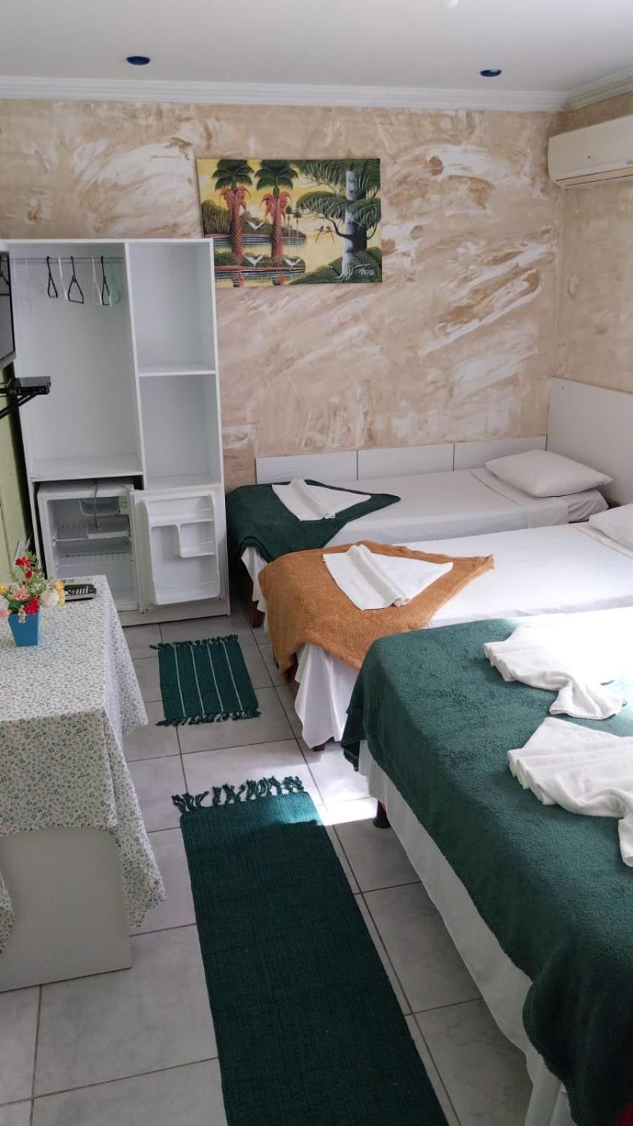 Pousada Casa Porto Pôrto das Galinhas 外观 照片