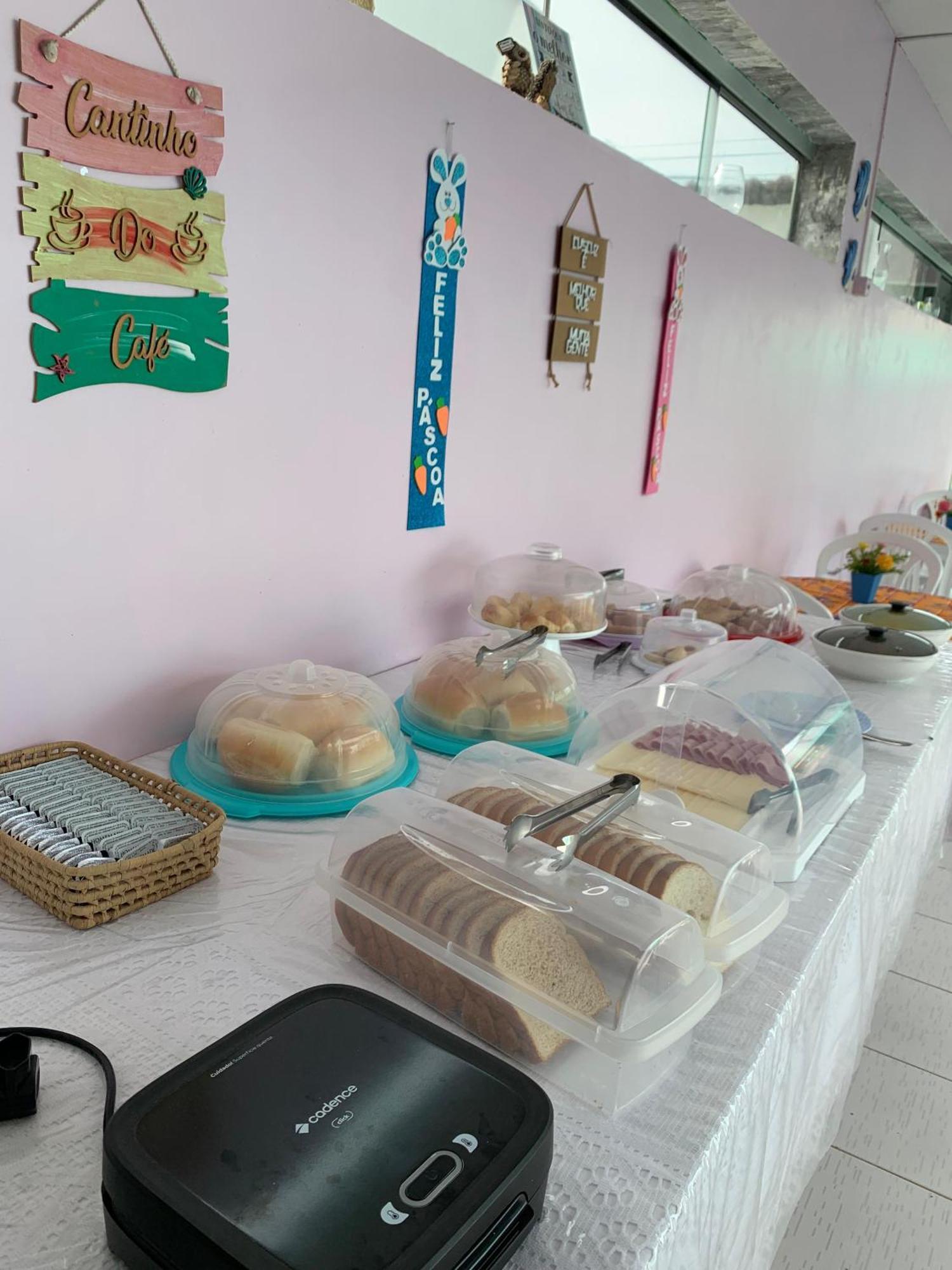 Pousada Casa Porto Pôrto das Galinhas 外观 照片